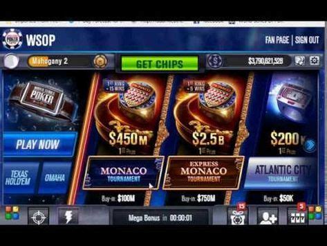 wsop android codes|Mga video ng wsop android codes.